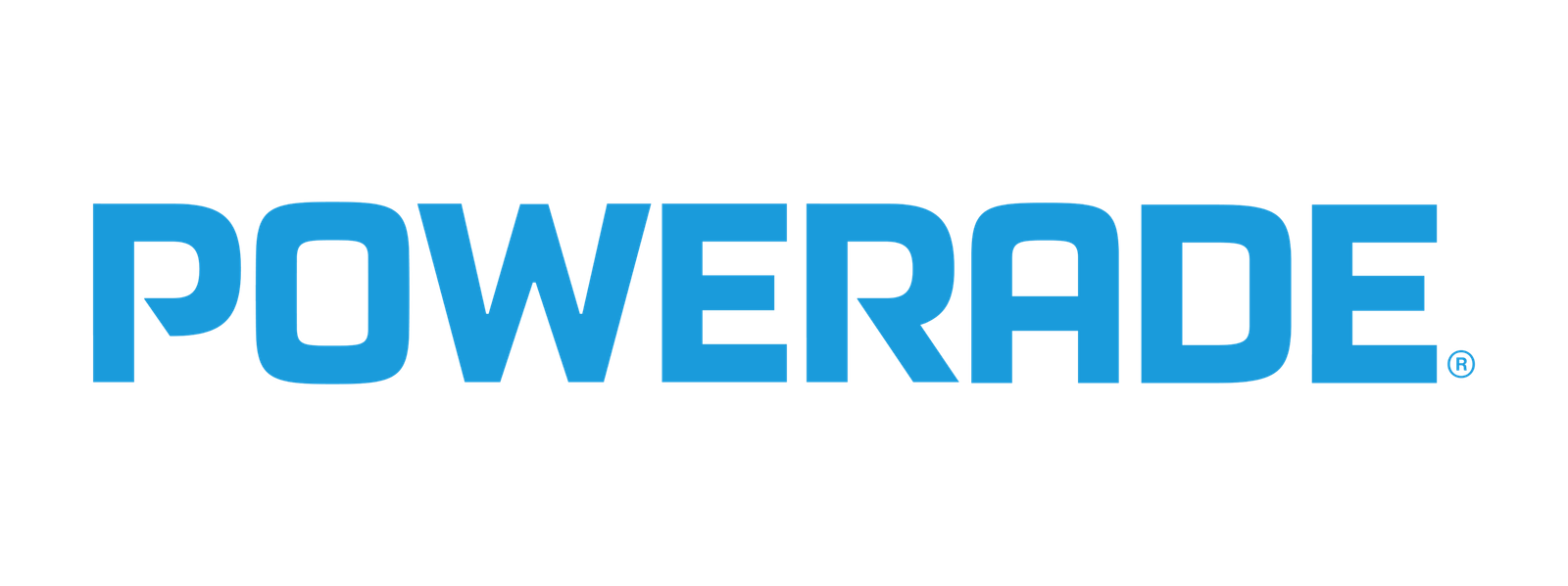 2023_PA Logos_Web_MASTER-03