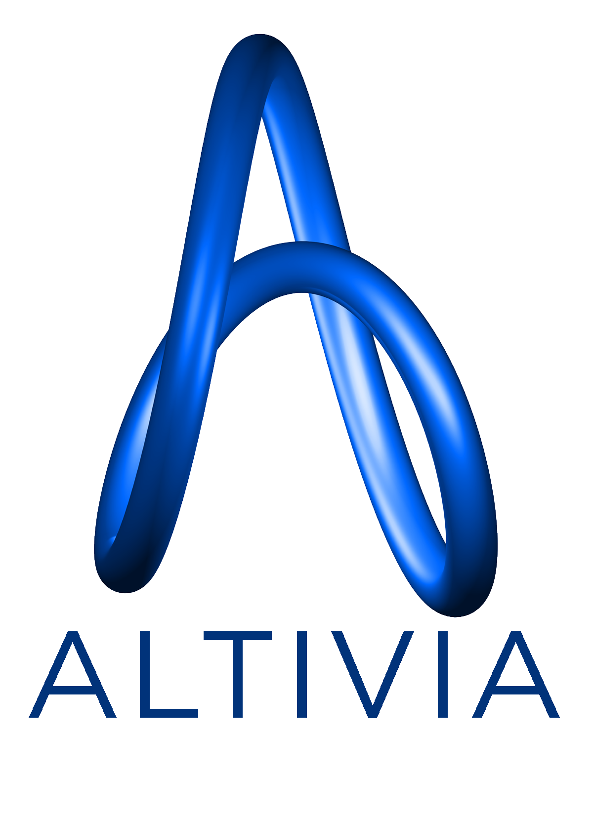 ALTIVIA_LOGO_OFFICIAL_USE (1)