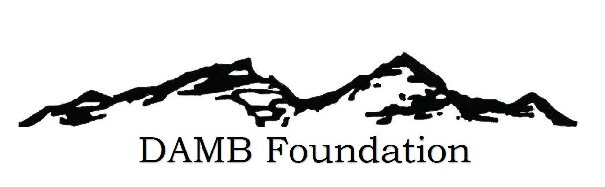 Baldwin Logo