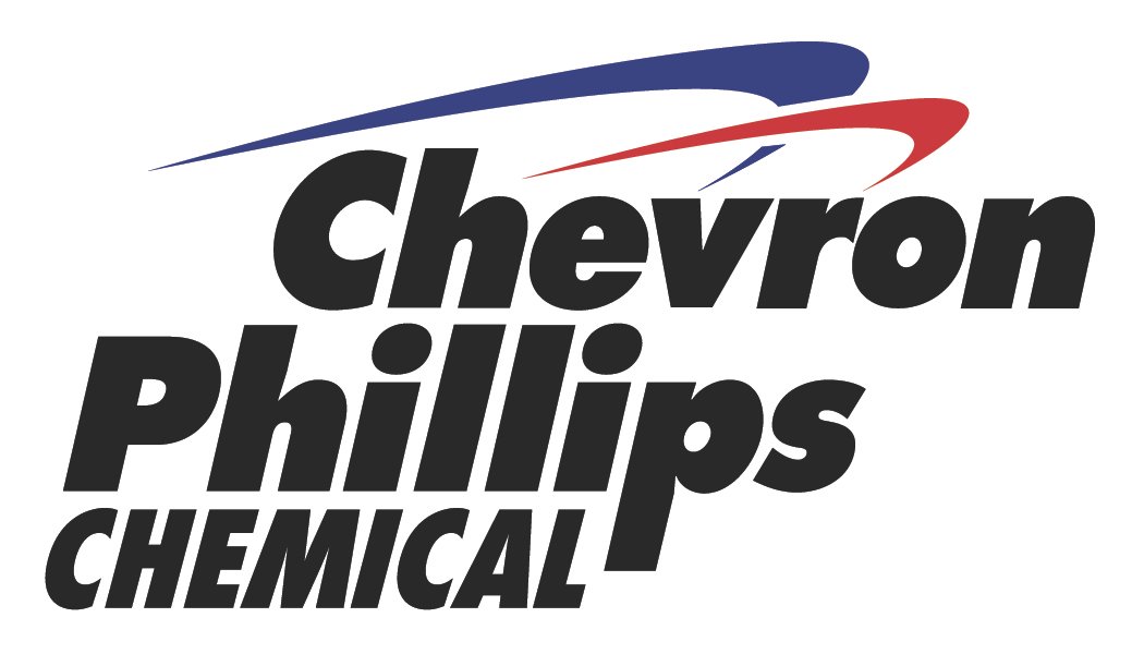 CPChem 2025 logo jpg