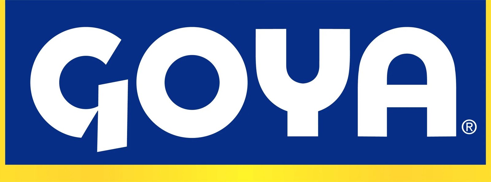 Copy of Goya_Logo (1)