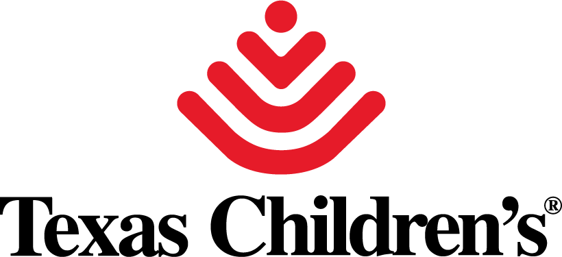 Copy of Texas Childrens Red (1)