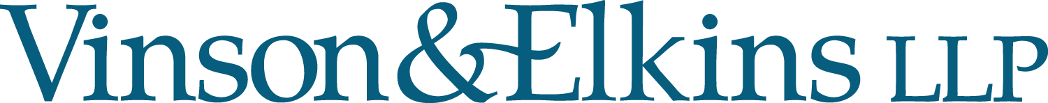 Copy of Vinson & Elkins LLP_Blue_F (1)