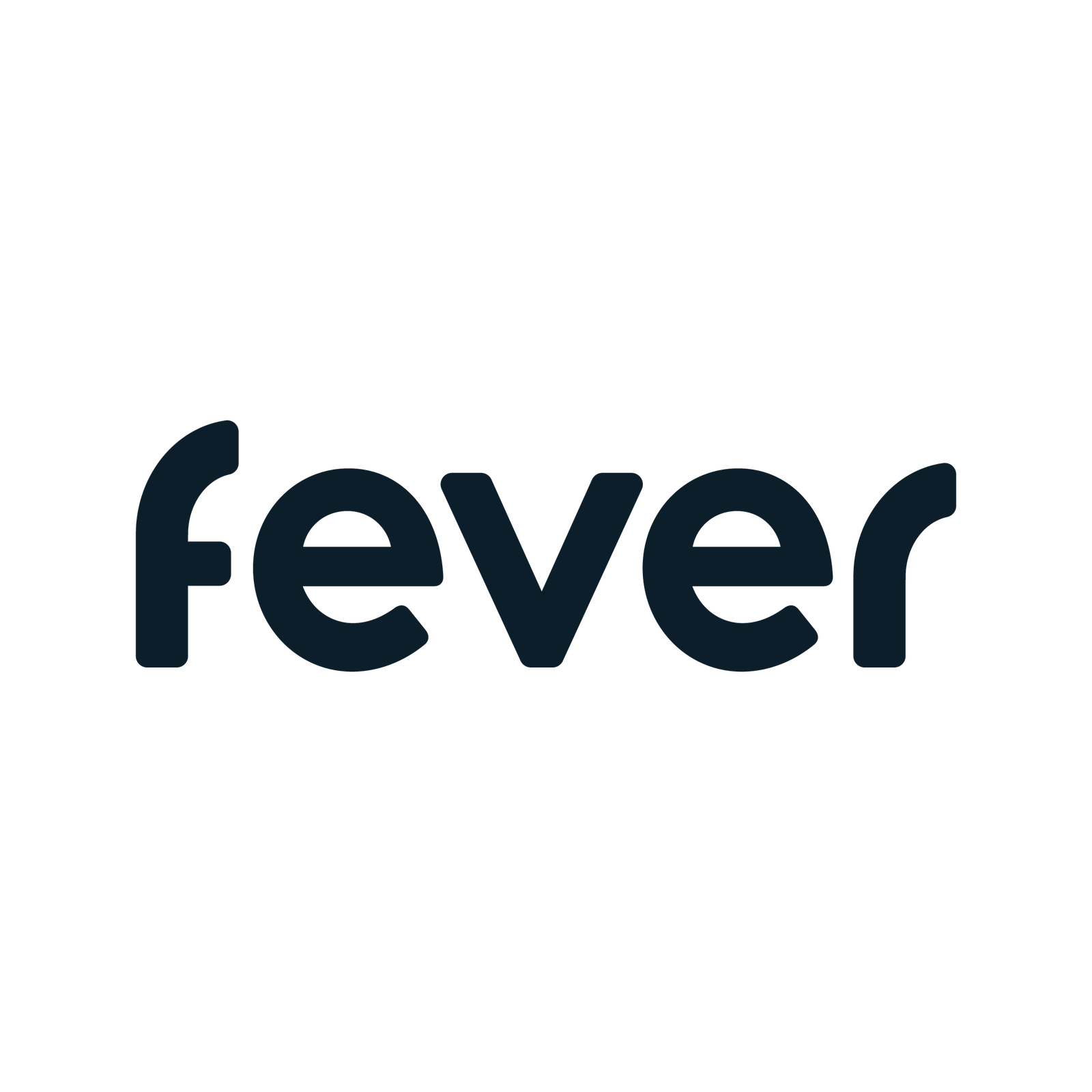 LogoFever-Black