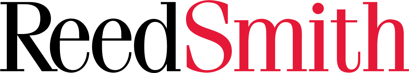 RS2c