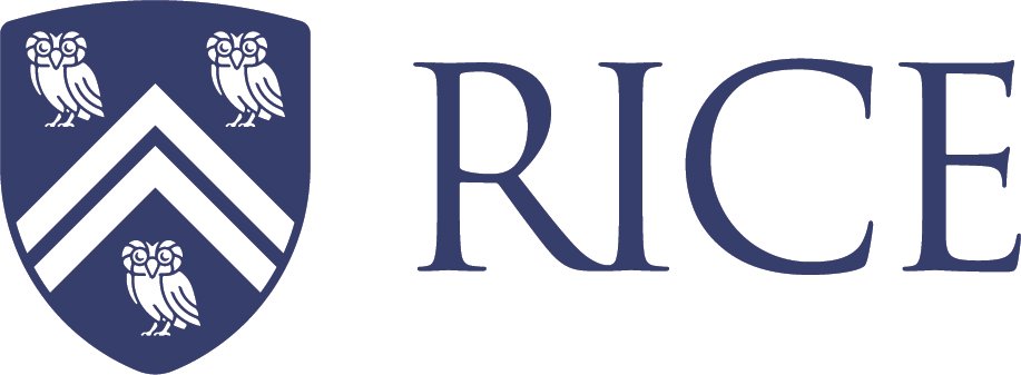 Rice_Logo_280_Blue (2) (1)
