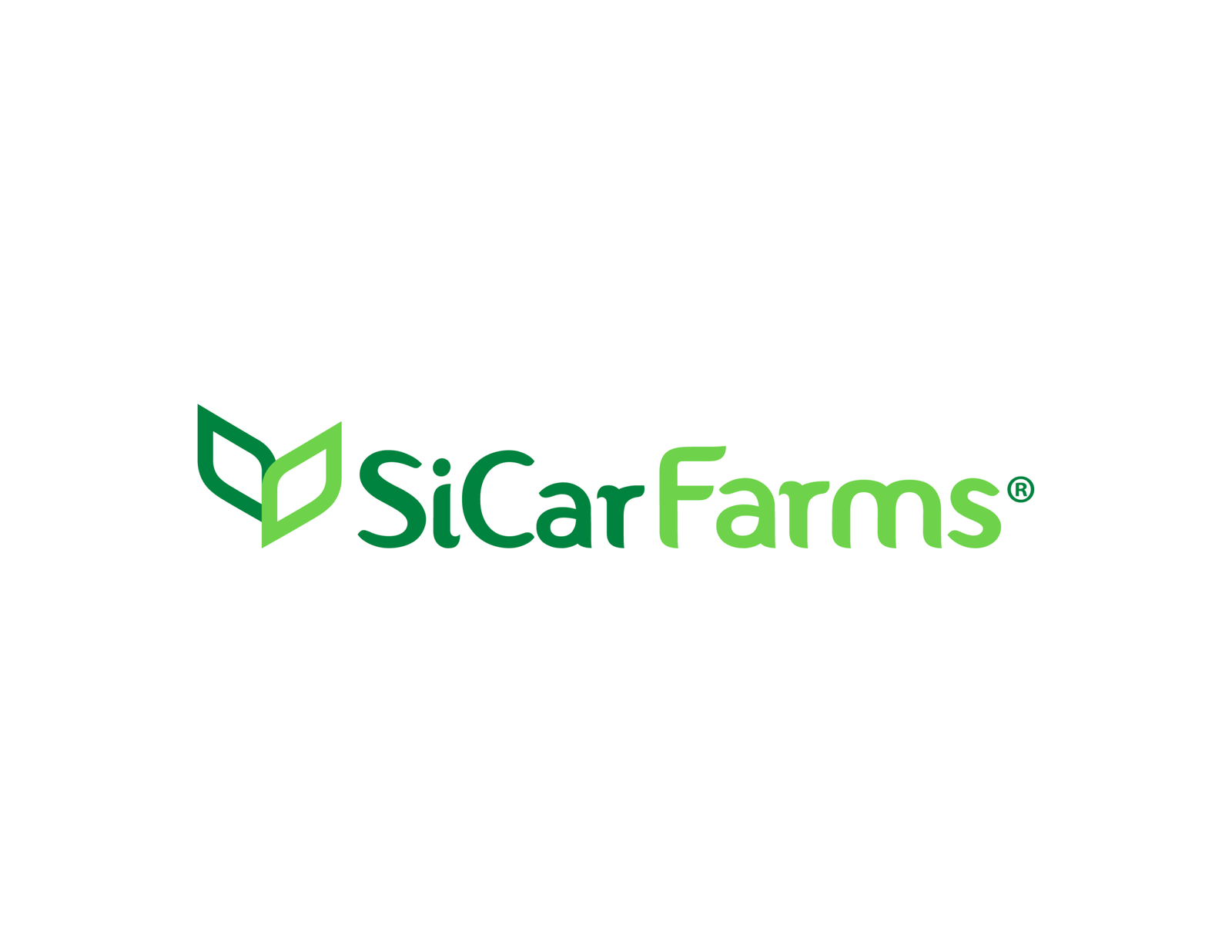 SicarFarms-logo variantes-envolvente (1) (1)
