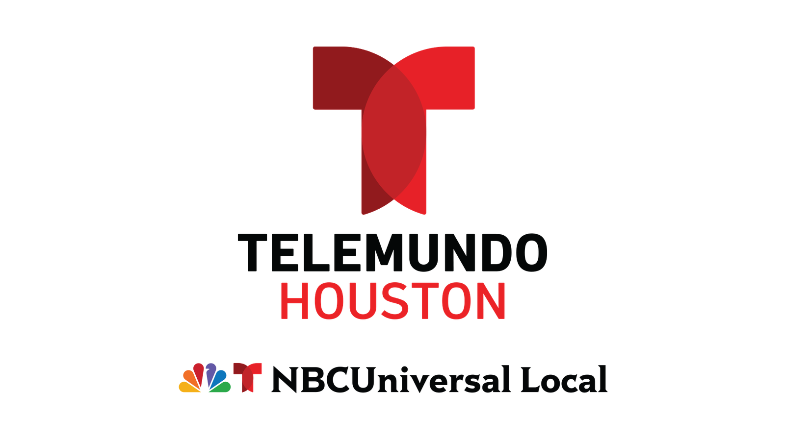 TLMDHOU_NBCU_Logo_Stacked_Dark_HD