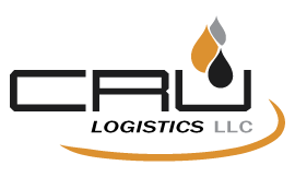logo-CRU-logistics-full-color