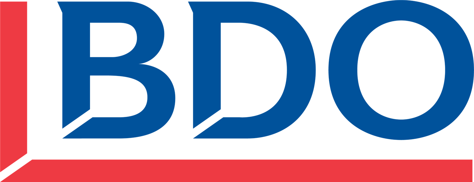 BDO logo