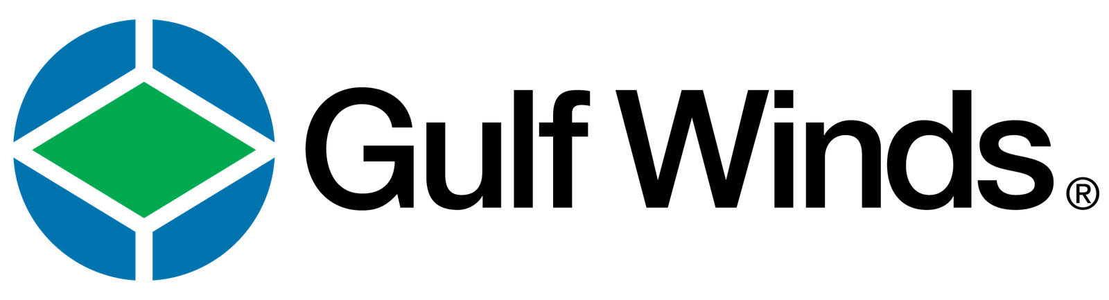 Gulf_Winds_logo_Horizontal-01