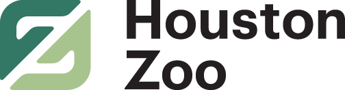 Houston Zoo