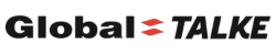Logo_Global-TALKE_2025_transparent-4-1