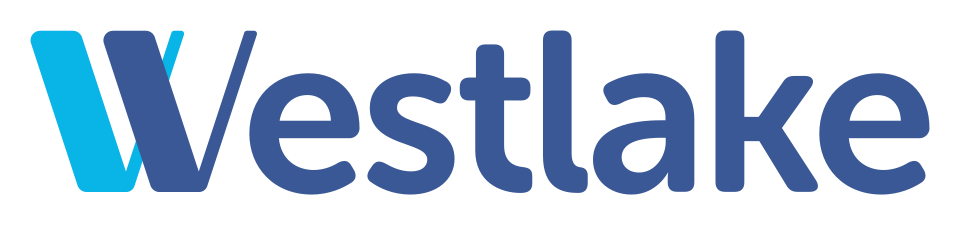 Logo_of_Westlake_Corporation.svg