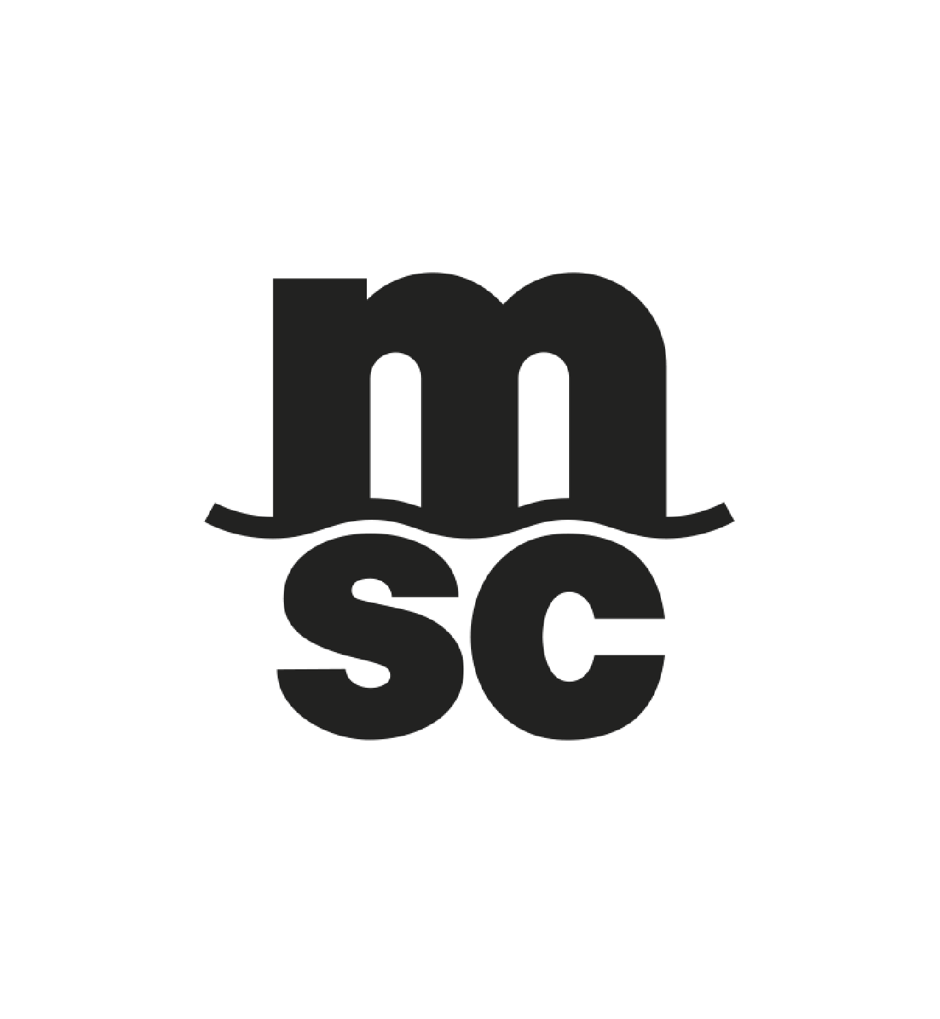 MSC logo