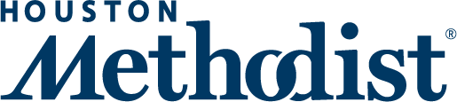 Methodist_Blue_Billboard