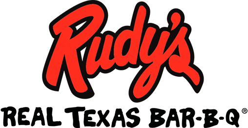 Rudys
