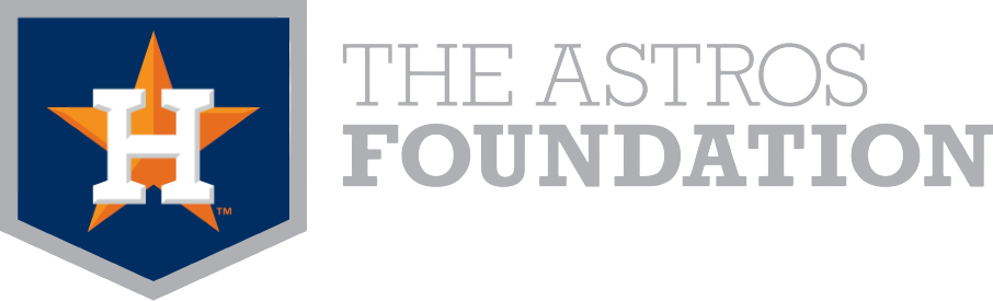 astros-foundation-logo-removebg-preview