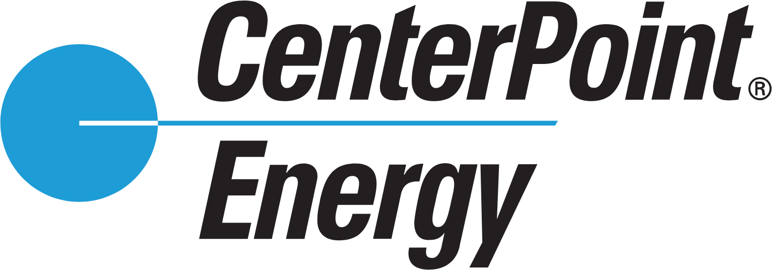 center point