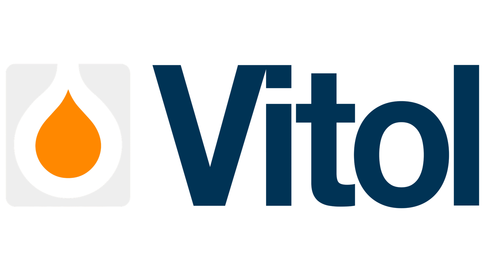 vitol
