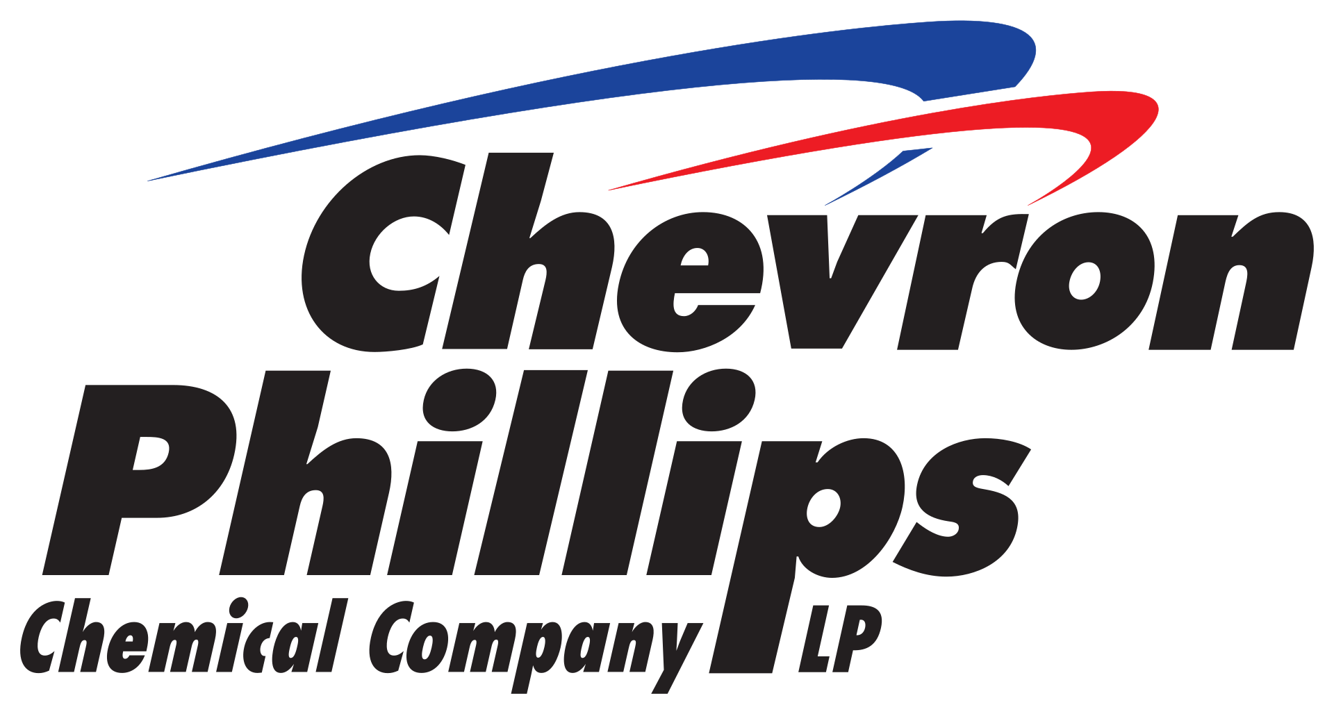 Chevron_Phillips_Chemical_logo.svg_