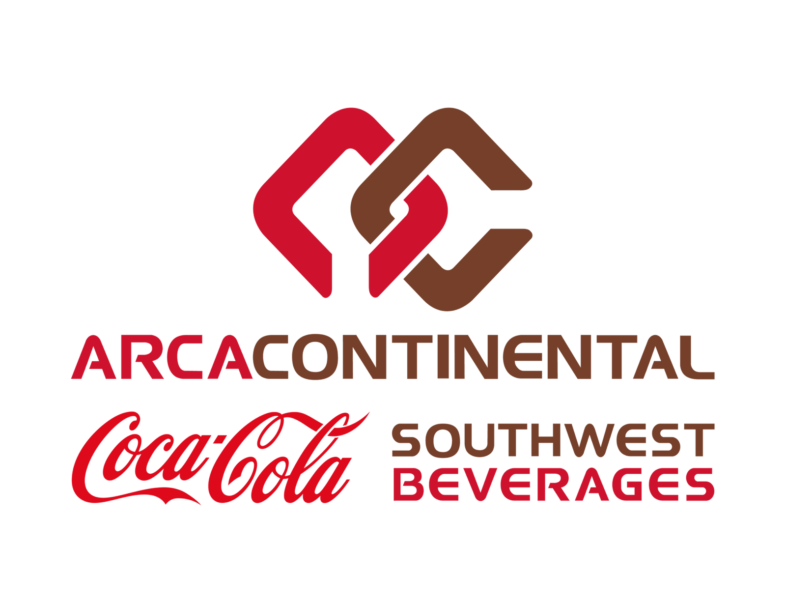 LOGO-AC-CCSWB