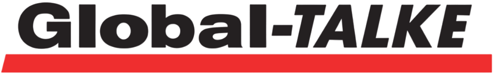 Logo-Global-TALKE-SF-1