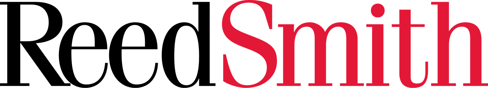 Reed_Smith_Logo.svg_