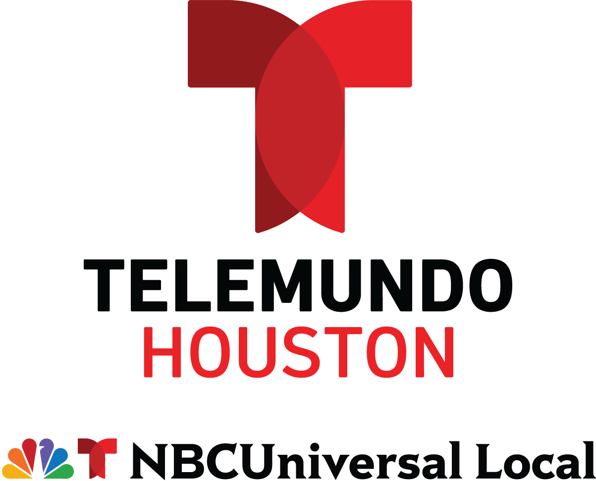 TLMDHOU_NBCUNI_LOGO_Dark (2)