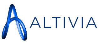 altivia