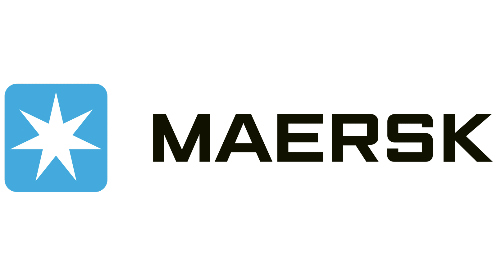 maersk